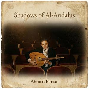 Muwwal (Istikhbar) x Chaimae Imran