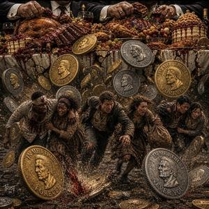Coins
