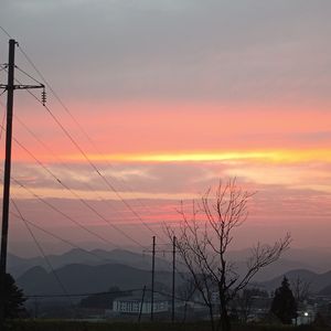 日落-整曲