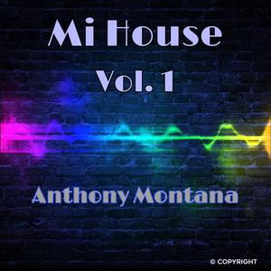 Mi House, Vol. 1