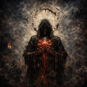 Crucifige