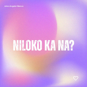 Niloko Ka Na?