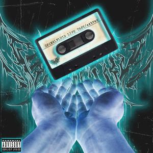 SpinalFluid (Live Slamfest 2025)