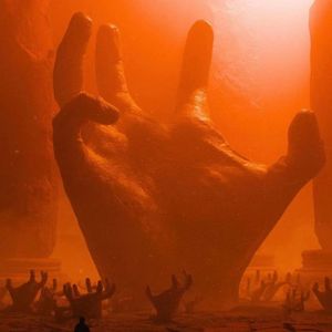 “未知” 钢琴 孟菲斯 type beat