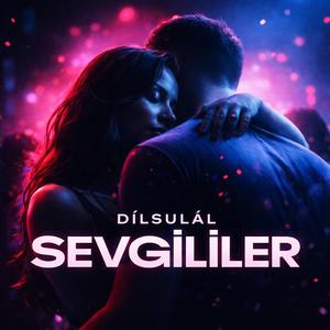 Sevgililer