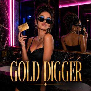 Gold Digger