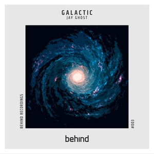 Galactic (Original Mix)