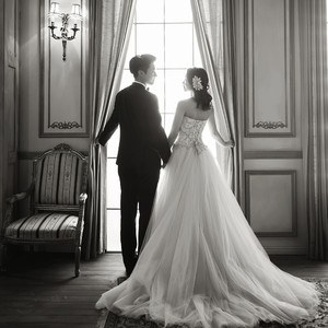 여전히 변함없이 (Inst.)