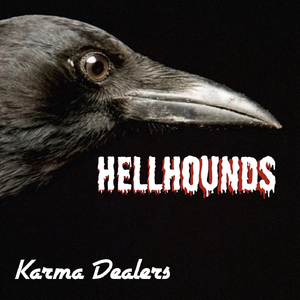 Hell Hounds