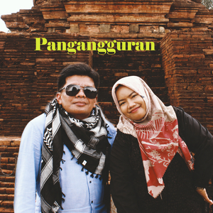 Pangangguran