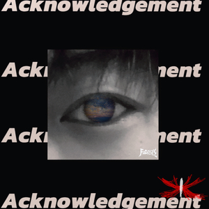致谢 Acknowledgement