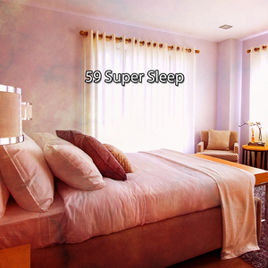 睡前婴儿；婴儿摇篮曲学院；摇滚摇篮曲