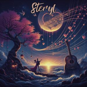 Harapanku