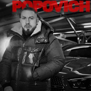 Popovich