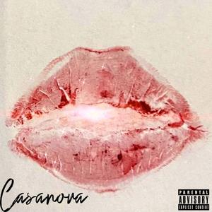 Casanova