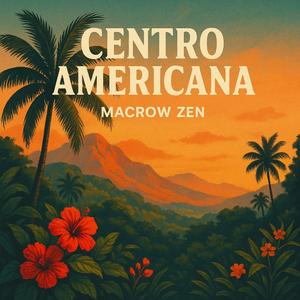 Centro America
