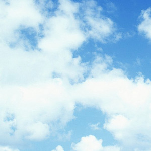 爱你却不想让你知道