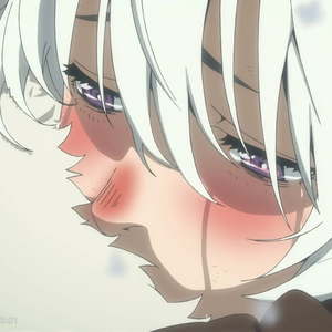 生日许愿 吹灭蜡烛 海边 初雪 一束花 你和我