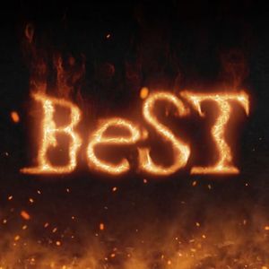 BeST
