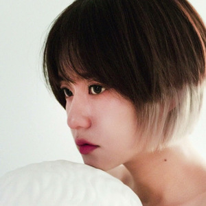 AI커버 - 보름달