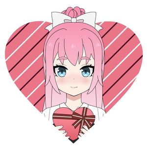 你的嘴（COVER：金莎）