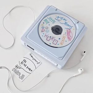 “Hello” ♡可爱欢快浪漫小清新♡ R&B X Pop Guitar Type Beat