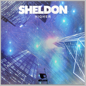 Higher (Original Mix)