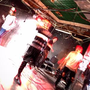 I'M NOT ****ING MAD!