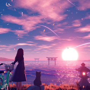 下一站天后（DJ阿透 Remix）