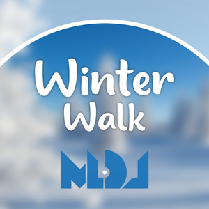Winter Walk (Original Mix)