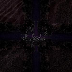 Spirit (Single Edition)