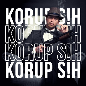 Korup s!h