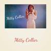 Mitty Collier - I Dedicate My Life to You