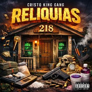 Ghetto (feat. DaBolyy & Kacha Kushh)