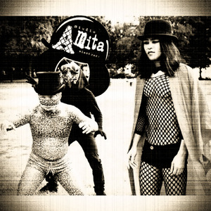 我をも忘れる恋狂い Lamma Bada Yatathanna (6.6.2021 Alternate ver)