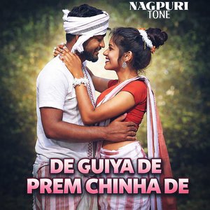 De Guiya De Prem Chinha De