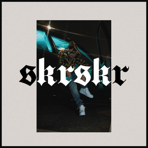 SKRSKR