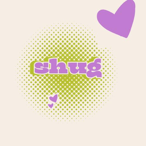 Shug