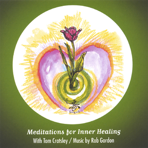 Music for Contemplation and Reflextion