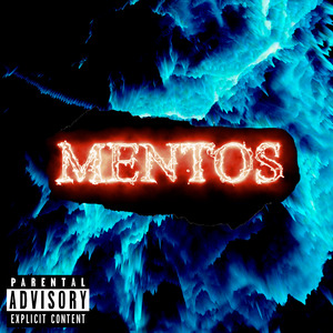 Mentos