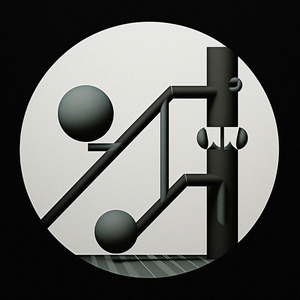 Utilities