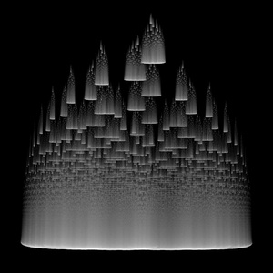 Nacional (Versión Solopiano)