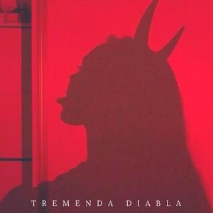 Tremenda Diabla