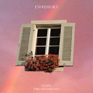 承诺Promise（Prod by yngflam x Helpsisleet x DVSKI）