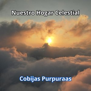 Nuestro Hogar Celestial