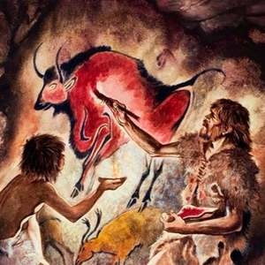 New Brains and Genes