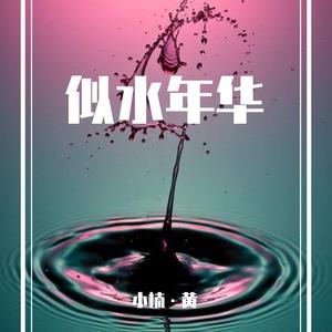 似水年华（with依旧在雨中等你）