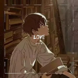 LOVE（prod.By K-MAX