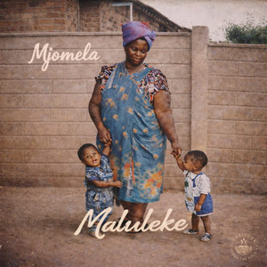 Maluleke