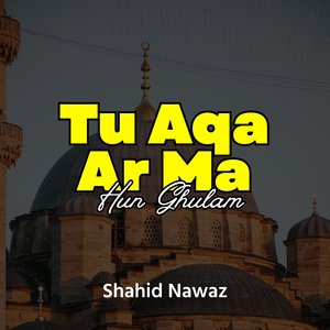 Umar Khitab He